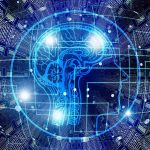 artificial-intelligence-3382507_1280 (2)
