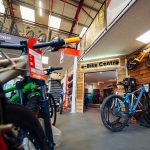 pauls cycles 3