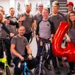 pauls-cycles-40-year-anniversary