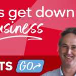 ES231212 Email banner banner 600px200px v2 (1)