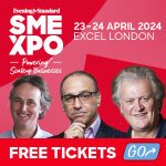 ES231212 SME XPO – Static Banners 150px150px v2