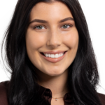 Georgina_Bagnall