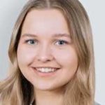 Laura Burge