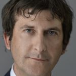 Robert Edge