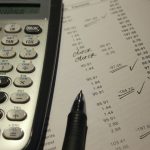 accounting-761599_1280 (1)