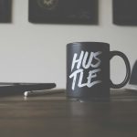 garrhet-sampson-CmF_5GYc6c0-unsplash