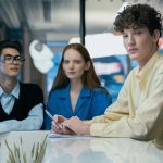 pexels-cottonbro-studio-8465065