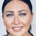 Jess O’Dwyer Pocketalk