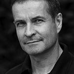 220411_DavidRoss_headshot_greyscale – copia