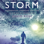 ConfrontingTheStorm COVER