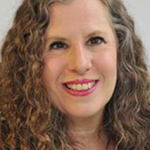 Sandi Wassmer