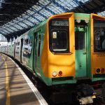 brighton-station-905615_1280