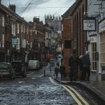 street-5950957_1280