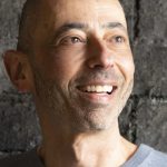 Andrew-0521