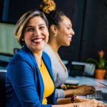 pexels-jopwell-2422293 (1)