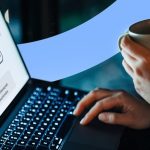 11568-Self-Assessment – Top 5 Calls – static amendment English_1x1_Night