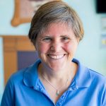 Emily Coltman FCA, FreeAgent (1)