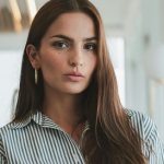 Female_director