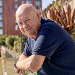 Gary Beckwith_2 (1)