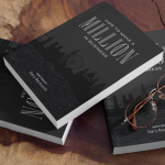 How To Make a Million in Business_Mockup_3