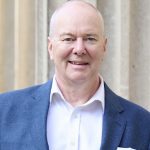 Jonathan Mansfield
