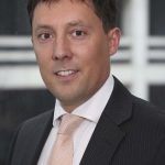 Rob Morgan Investment Analyst Charles Stanley