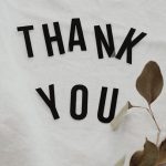 Thank_you