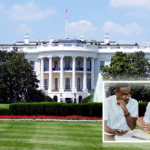 WhiteHouse