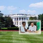 WhiteHouse2