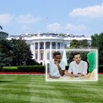 WhiteHouse5