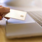 cyber-monday-5463567_1280