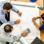 meeting-2284501_1280 (5)