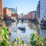 Bristol