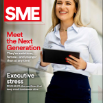 SME Magazine 2025