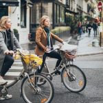 Cycle_to_work2