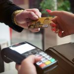 Late_payment
