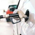 Low-carbon-fuels