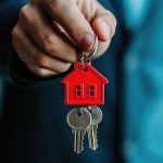 Mortgage