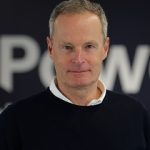 Peter Stimson of MPowered (1)