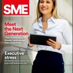 SME_Spring_2025_SINGLES_FINAL
