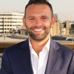 Scott_Douglas-
