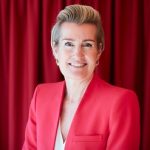 Shevaun Haviland – main headshot