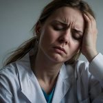 Sickness_nurse
