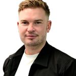 Todd Davison, MD Purbeck Insurance Services Nov 24 2 (1)