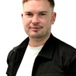 Todd Davison, MD Purbeck Insurance Services Nov 24 2
