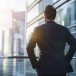 business-man-8540034_640
