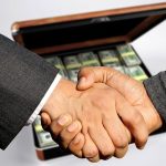 conclusion-of-contract-3100578_1280
