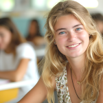 students-8575444_1280