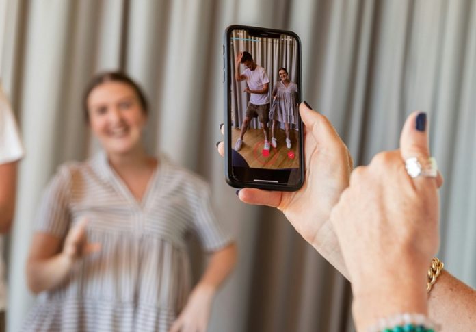 influencer marketing