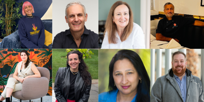 Autumn Budget small businesses Autumn Budget small businesses